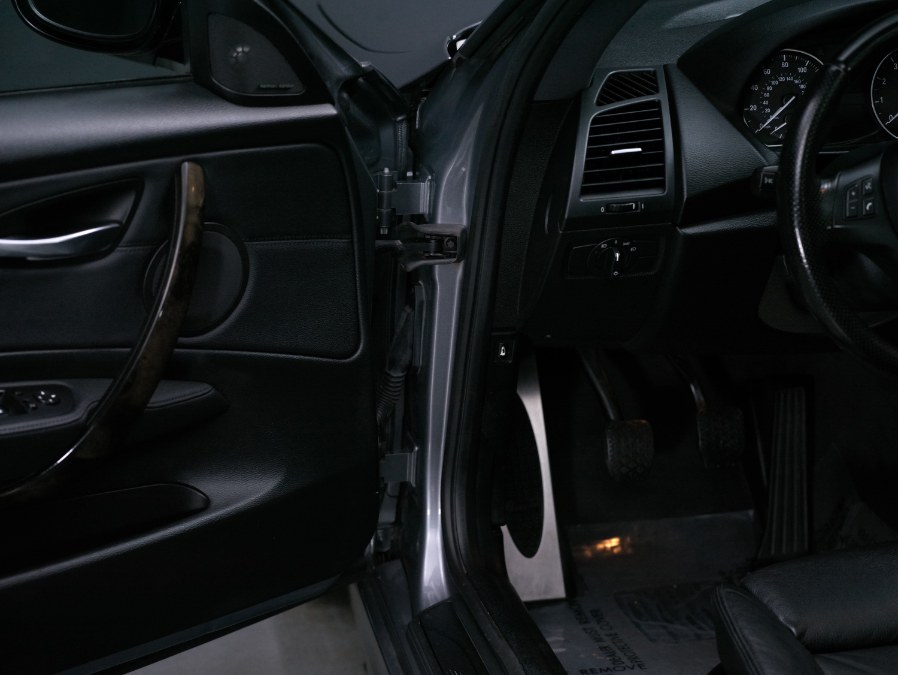 2011 BMW 1 Series 2dr Cpe 135i, available for sale in North Salem, New York | Meccanic Shop North Inc. North Salem, New York 2011 BMW 1 Series 2dr Cpe 135i, available for sale in North Salem, New York | Meccanic Shop North Inc. North Salem, New York