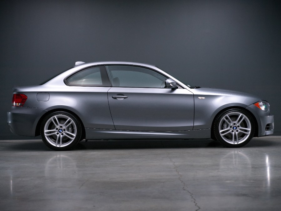2011 BMW 1 Series 2dr Cpe 135i, available for sale in North Salem, New York | Meccanic Shop North Inc. North Salem, New York 2011 BMW 1 Series 2dr Cpe 135i, available for sale in North Salem, New York | Meccanic Shop North Inc. North Salem, New York