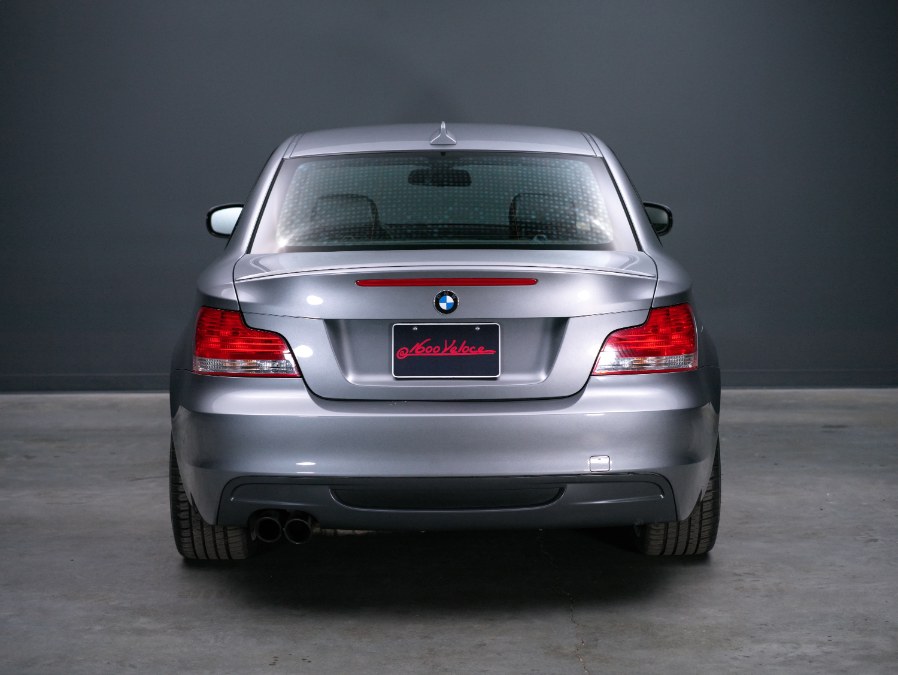 2011 BMW 1 Series 2dr Cpe 135i, available for sale in North Salem, New York | Meccanic Shop North Inc. North Salem, New York 2011 BMW 1 Series 2dr Cpe 135i, available for sale in North Salem, New York | Meccanic Shop North Inc. North Salem, New York