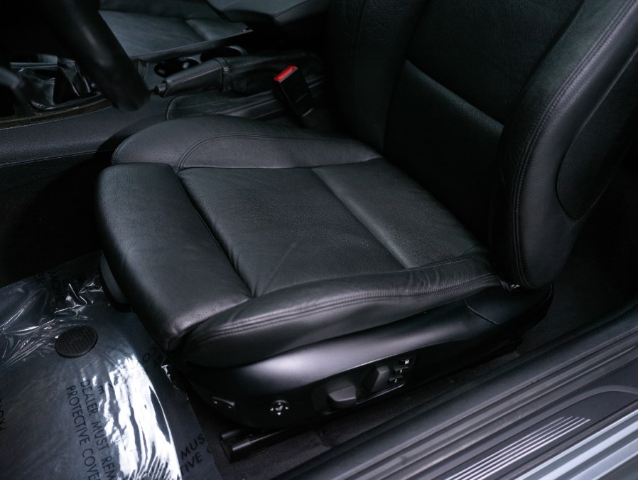 2011 BMW 1 Series 2dr Cpe 135i, available for sale in North Salem, New York | Meccanic Shop North Inc. North Salem, New York 2011 BMW 1 Series 2dr Cpe 135i, available for sale in North Salem, New York | Meccanic Shop North Inc. North Salem, New York