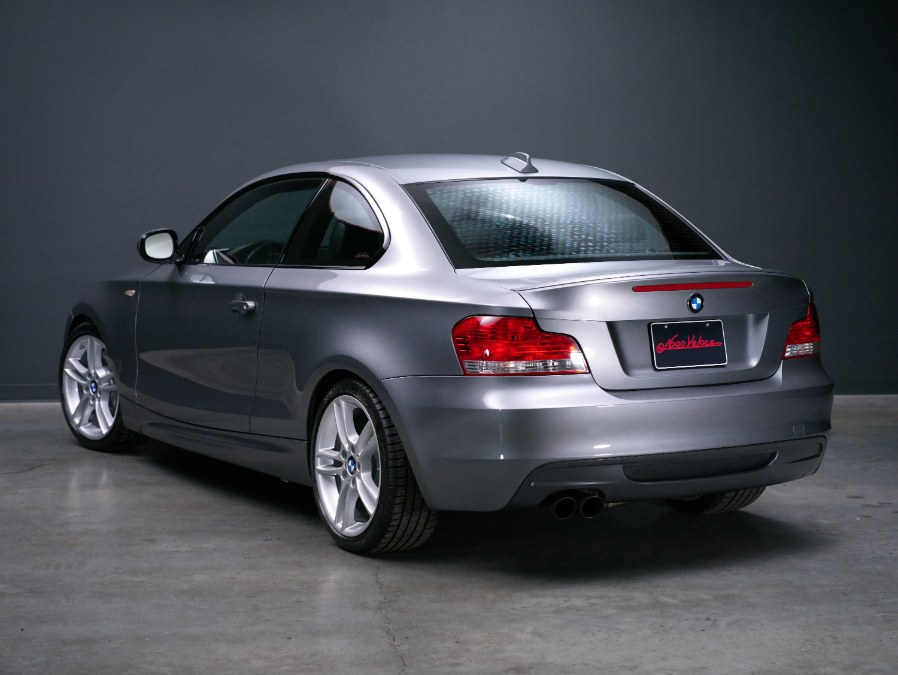 2011 BMW 1 Series 2dr Cpe 135i, available for sale in North Salem, New York | Meccanic Shop North Inc. North Salem, New York 2011 BMW 1 Series 2dr Cpe 135i, available for sale in North Salem, New York | Meccanic Shop North Inc. North Salem, New York