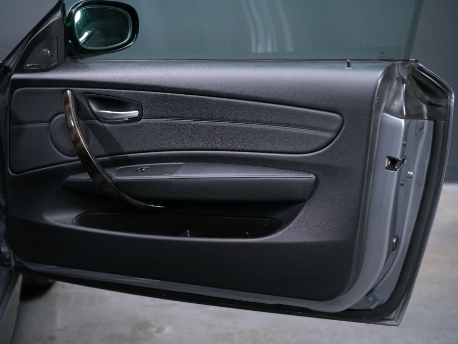 2011 BMW 1 Series 2dr Cpe 135i, available for sale in North Salem, New York | Meccanic Shop North Inc. North Salem, New York 2011 BMW 1 Series 2dr Cpe 135i, available for sale in North Salem, New York | Meccanic Shop North Inc. North Salem, New York