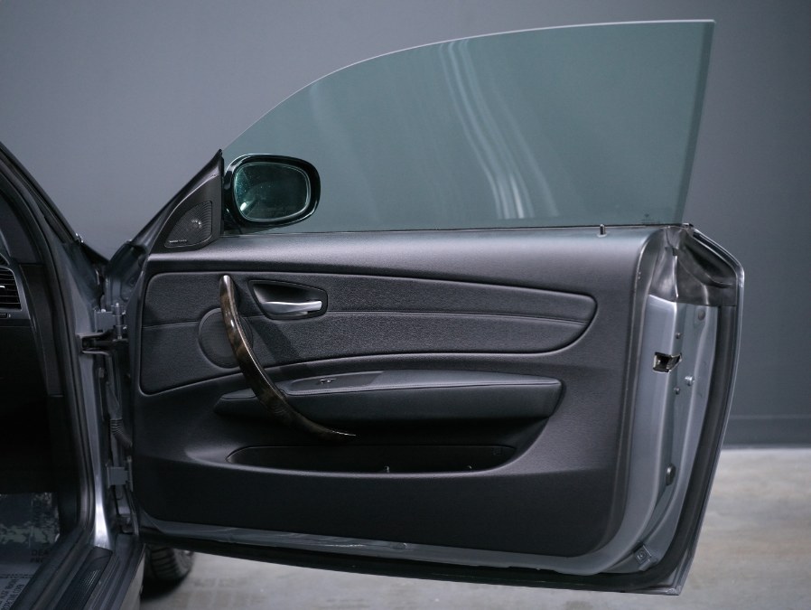 2011 BMW 1 Series 2dr Cpe 135i, available for sale in North Salem, New York | Meccanic Shop North Inc. North Salem, New York 2011 BMW 1 Series 2dr Cpe 135i, available for sale in North Salem, New York | Meccanic Shop North Inc. North Salem, New York
