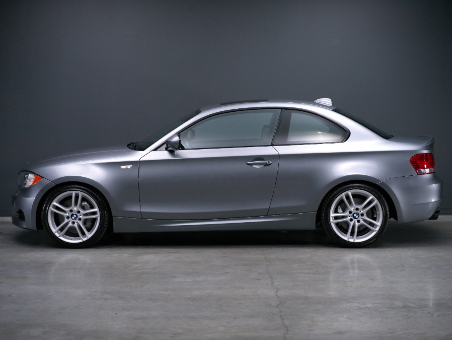 2011 BMW 1 Series 2dr Cpe 135i, available for sale in North Salem, New York | Meccanic Shop North Inc. North Salem, New York 2011 BMW 1 Series 2dr Cpe 135i, available for sale in North Salem, New York | Meccanic Shop North Inc. North Salem, New York