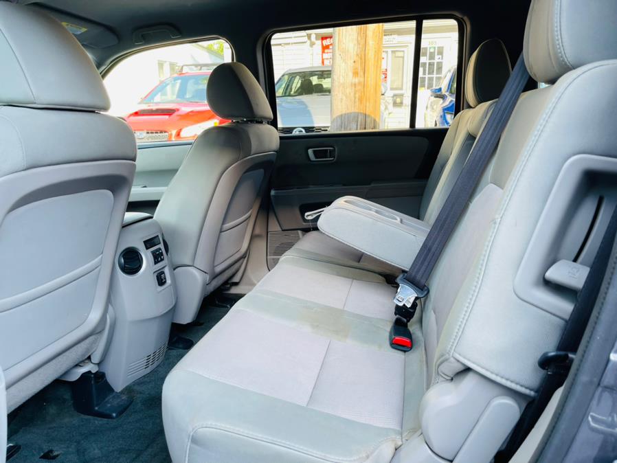 2015 Honda Pilot 4WD 4dr EX, available for sale in Port Chester, New York | JC Lopez Auto Sales Corp. Port Chester, New York 2015 Honda Pilot 4WD 4dr EX, available for sale in Port Chester, New York | JC Lopez Auto Sales Corp. Port Chester, New York