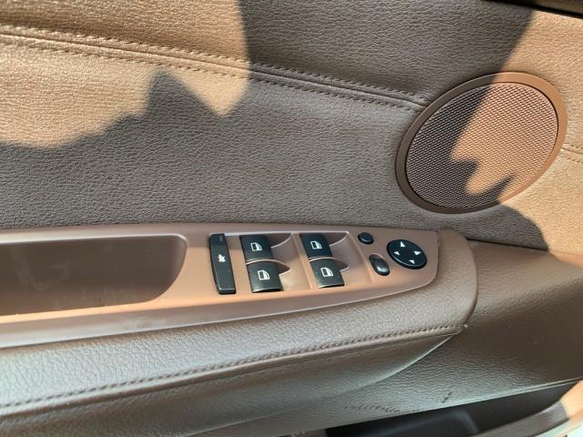 2011 BMW X5 35i Sport Activity, available for sale in Forestville, Maryland | Valentine Motor Company. Forestville, Maryland 2011 BMW X5 35i Sport Activity, available for sale in Forestville, Maryland | Valentine Motor Company. Forestville, Maryland