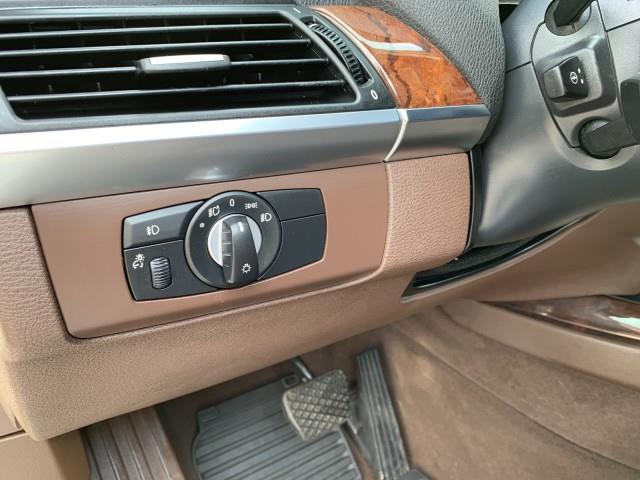 2011 BMW X5 35i Sport Activity, available for sale in Forestville, Maryland | Valentine Motor Company. Forestville, Maryland 2011 BMW X5 35i Sport Activity, available for sale in Forestville, Maryland | Valentine Motor Company. Forestville, Maryland