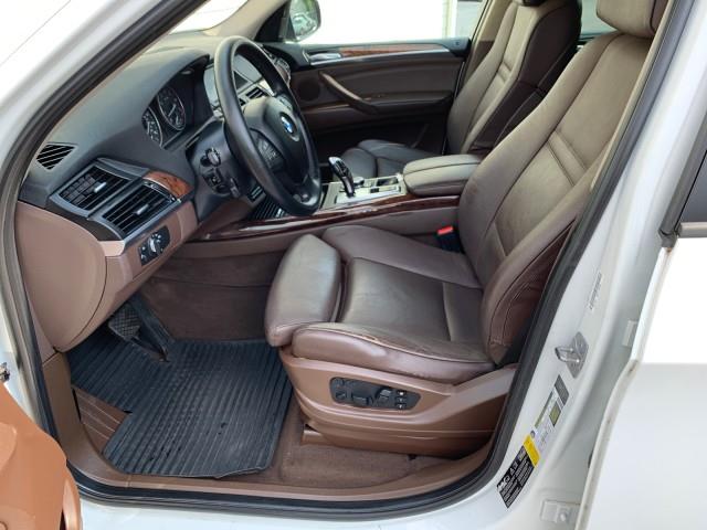 2011 BMW X5 35i Sport Activity, available for sale in Forestville, Maryland | Valentine Motor Company. Forestville, Maryland 2011 BMW X5 35i Sport Activity, available for sale in Forestville, Maryland | Valentine Motor Company. Forestville, Maryland