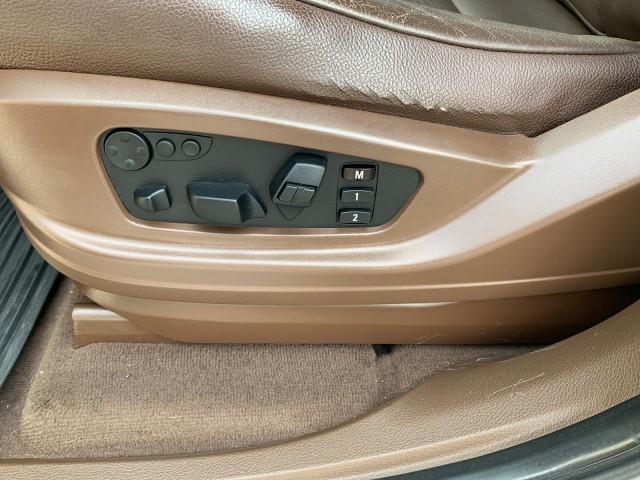 2011 BMW X5 35i Sport Activity, available for sale in Forestville, Maryland | Valentine Motor Company. Forestville, Maryland 2011 BMW X5 35i Sport Activity, available for sale in Forestville, Maryland | Valentine Motor Company. Forestville, Maryland