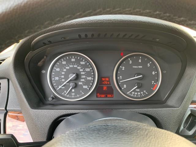 2011 BMW X5 35i Sport Activity, available for sale in Forestville, Maryland | Valentine Motor Company. Forestville, Maryland 2011 BMW X5 35i Sport Activity, available for sale in Forestville, Maryland | Valentine Motor Company. Forestville, Maryland