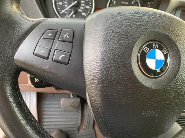 2011 BMW X5 35i Sport Activity, available for sale in Forestville, Maryland | Valentine Motor Company. Forestville, Maryland 2011 BMW X5 35i Sport Activity, available for sale in Forestville, Maryland | Valentine Motor Company. Forestville, Maryland
