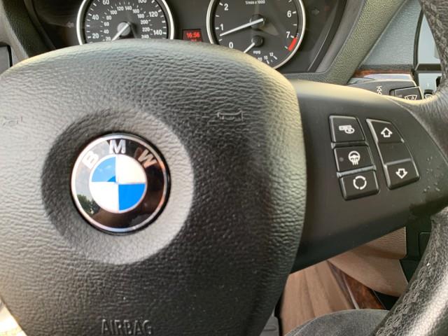 2011 BMW X5 35i Sport Activity, available for sale in Forestville, Maryland | Valentine Motor Company. Forestville, Maryland 2011 BMW X5 35i Sport Activity, available for sale in Forestville, Maryland | Valentine Motor Company. Forestville, Maryland