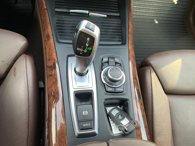 2011 BMW X5 35i Sport Activity, available for sale in Forestville, Maryland | Valentine Motor Company. Forestville, Maryland 2011 BMW X5 35i Sport Activity, available for sale in Forestville, Maryland | Valentine Motor Company. Forestville, Maryland