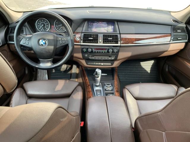 2011 BMW X5 35i Sport Activity, available for sale in Forestville, Maryland | Valentine Motor Company. Forestville, Maryland 2011 BMW X5 35i Sport Activity, available for sale in Forestville, Maryland | Valentine Motor Company. Forestville, Maryland