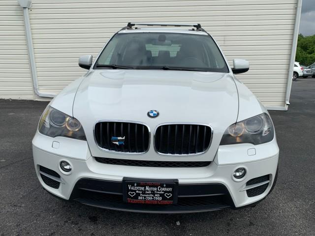 2011 BMW X5 35i Sport Activity, available for sale in Forestville, Maryland | Valentine Motor Company. Forestville, Maryland 2011 BMW X5 35i Sport Activity, available for sale in Forestville, Maryland | Valentine Motor Company. Forestville, Maryland