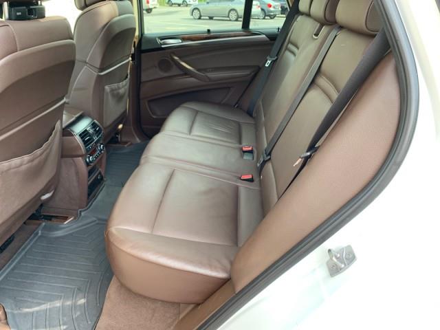 2011 BMW X5 35i Sport Activity, available for sale in Forestville, Maryland | Valentine Motor Company. Forestville, Maryland 2011 BMW X5 35i Sport Activity, available for sale in Forestville, Maryland | Valentine Motor Company. Forestville, Maryland