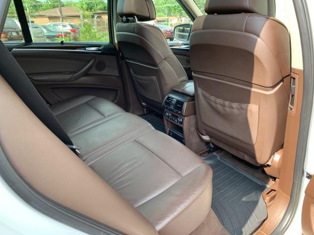 2011 BMW X5 35i Sport Activity, available for sale in Forestville, Maryland | Valentine Motor Company. Forestville, Maryland 2011 BMW X5 35i Sport Activity, available for sale in Forestville, Maryland | Valentine Motor Company. Forestville, Maryland