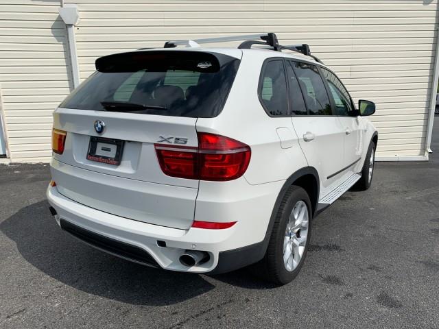 2011 BMW X5 35i Sport Activity, available for sale in Forestville, Maryland | Valentine Motor Company. Forestville, Maryland 2011 BMW X5 35i Sport Activity, available for sale in Forestville, Maryland | Valentine Motor Company. Forestville, Maryland