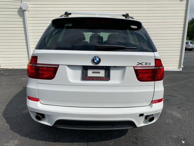 2011 BMW X5 35i Sport Activity, available for sale in Forestville, Maryland | Valentine Motor Company. Forestville, Maryland 2011 BMW X5 35i Sport Activity, available for sale in Forestville, Maryland | Valentine Motor Company. Forestville, Maryland