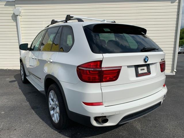 2011 BMW X5 35i Sport Activity, available for sale in Forestville, Maryland | Valentine Motor Company. Forestville, Maryland 2011 BMW X5 35i Sport Activity, available for sale in Forestville, Maryland | Valentine Motor Company. Forestville, Maryland