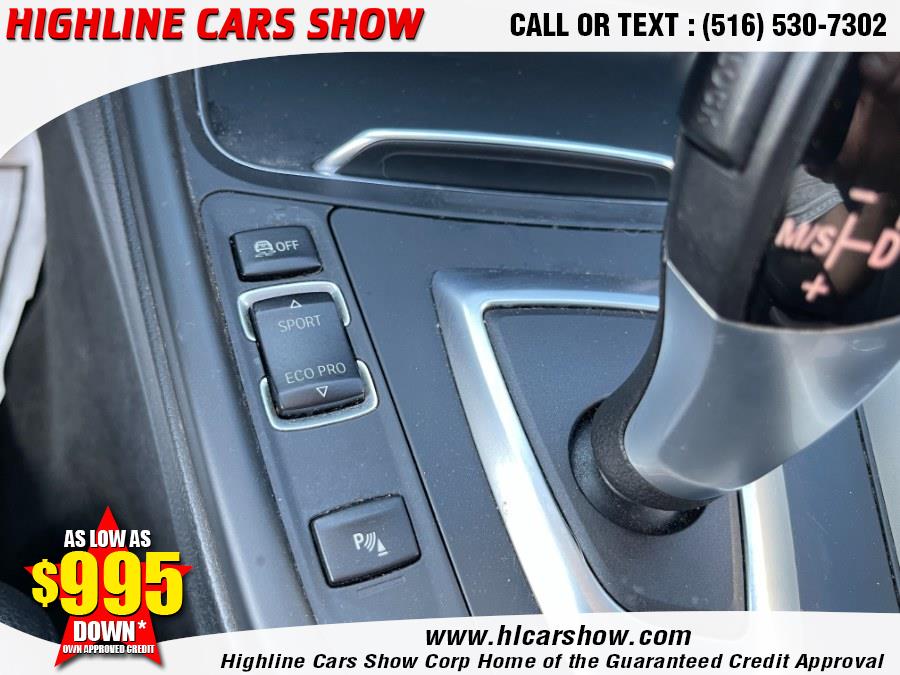 2017 BMW 3 Series 320i xDrive Sedan South Africa, available for sale in West Hempstead, New York | Highline Cars Show Corp. West Hempstead, New York 2017 BMW 3 Series 320i xDrive Sedan South Africa, available for sale in West Hempstead, New York | Highline Cars Show Corp. West Hempstead, New York