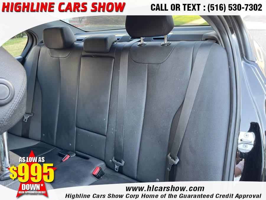 2017 BMW 3 Series 320i xDrive Sedan South Africa, available for sale in West Hempstead, New York | Highline Cars Show Corp. West Hempstead, New York 2017 BMW 3 Series 320i xDrive Sedan South Africa, available for sale in West Hempstead, New York | Highline Cars Show Corp. West Hempstead, New York