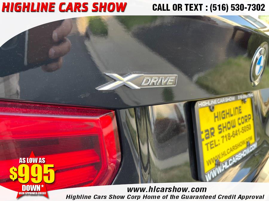 2017 BMW 3 Series 320i xDrive Sedan South Africa, available for sale in West Hempstead, New York | Highline Cars Show Corp. West Hempstead, New York 2017 BMW 3 Series 320i xDrive Sedan South Africa, available for sale in West Hempstead, New York | Highline Cars Show Corp. West Hempstead, New York