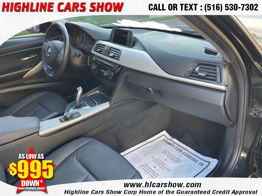 2017 BMW 3 Series 320i xDrive Sedan South Africa, available for sale in West Hempstead, New York | Highline Cars Show Corp. West Hempstead, New York 2017 BMW 3 Series 320i xDrive Sedan South Africa, available for sale in West Hempstead, New York | Highline Cars Show Corp. West Hempstead, New York