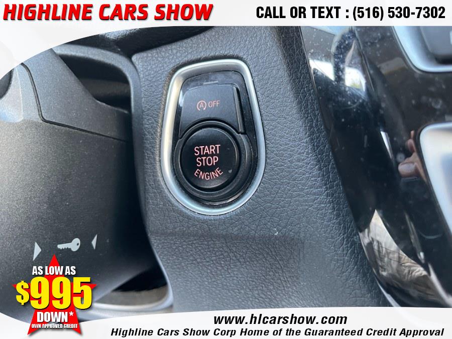 2017 BMW 3 Series 320i xDrive Sedan South Africa, available for sale in West Hempstead, New York | Highline Cars Show Corp. West Hempstead, New York 2017 BMW 3 Series 320i xDrive Sedan South Africa, available for sale in West Hempstead, New York | Highline Cars Show Corp. West Hempstead, New York