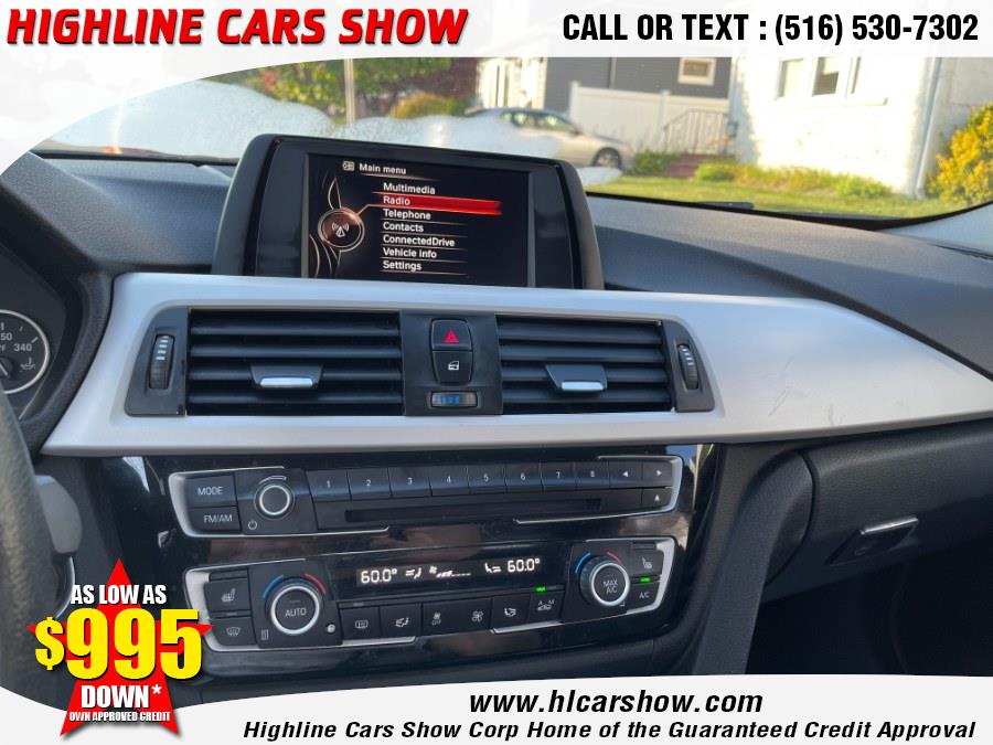 2017 BMW 3 Series 320i xDrive Sedan South Africa, available for sale in West Hempstead, New York | Highline Cars Show Corp. West Hempstead, New York 2017 BMW 3 Series 320i xDrive Sedan South Africa, available for sale in West Hempstead, New York | Highline Cars Show Corp. West Hempstead, New York