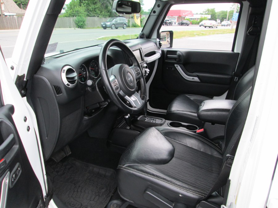 Used Jeep Wrangler Unlimited 4WD 4dr Sport 2014 | Levittown Auto. Levittown, Pennsylvania Used Jeep Wrangler Unlimited 4WD 4dr Sport 2014 | Levittown Auto. Levittown, Pennsylvania