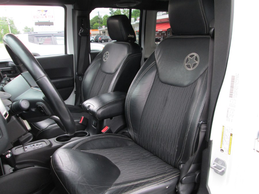 Used Jeep Wrangler Unlimited 4WD 4dr Sport 2014 | Levittown Auto. Levittown, Pennsylvania Used Jeep Wrangler Unlimited 4WD 4dr Sport 2014 | Levittown Auto. Levittown, Pennsylvania