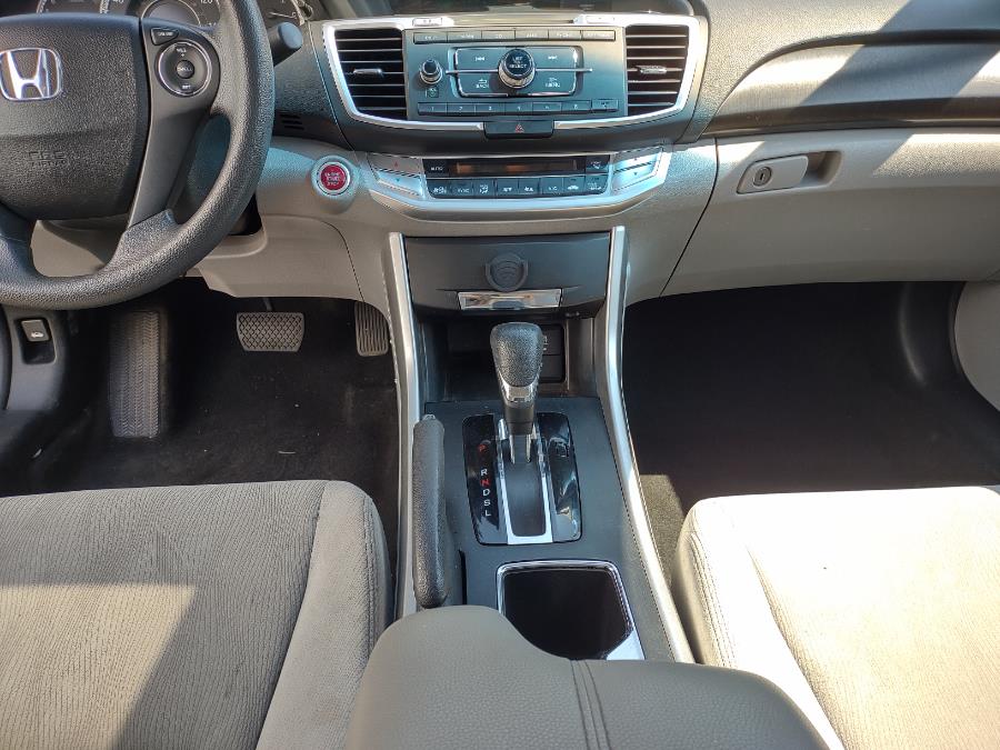 2013 Honda Accord Sdn 4dr I4 CVT EX, available for sale in Milford, Connecticut | Dealertown Auto Wholesalers. Milford, Connecticut 2013 Honda Accord Sdn 4dr I4 CVT EX, available for sale in Milford, Connecticut | Dealertown Auto Wholesalers. Milford, Connecticut