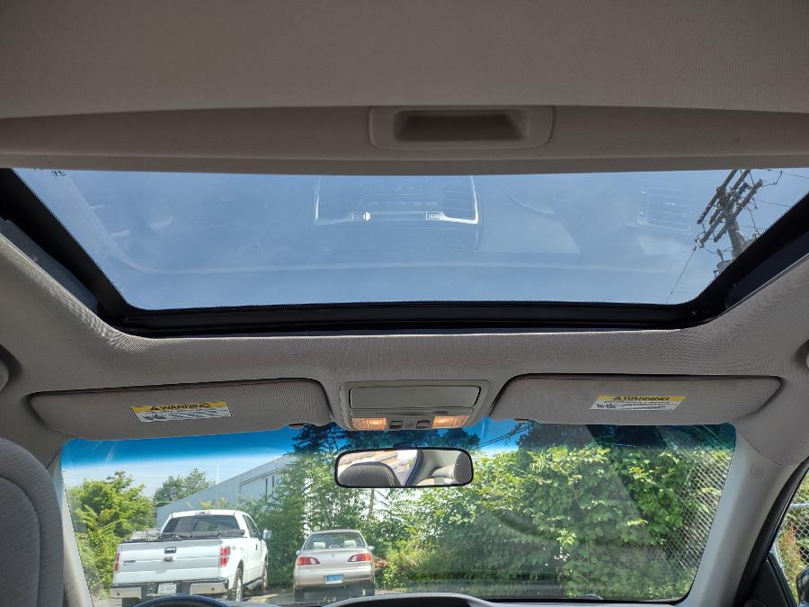 2013 Honda Accord Sdn 4dr I4 CVT EX, available for sale in Milford, Connecticut | Dealertown Auto Wholesalers. Milford, Connecticut 2013 Honda Accord Sdn 4dr I4 CVT EX, available for sale in Milford, Connecticut | Dealertown Auto Wholesalers. Milford, Connecticut