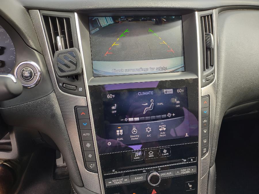 2017 INFINITI Q50 3.0t Sport AWD, available for sale in Milford, Connecticut | Dealertown Auto Wholesalers. Milford, Connecticut 2017 INFINITI Q50 3.0t Sport AWD, available for sale in Milford, Connecticut | Dealertown Auto Wholesalers. Milford, Connecticut