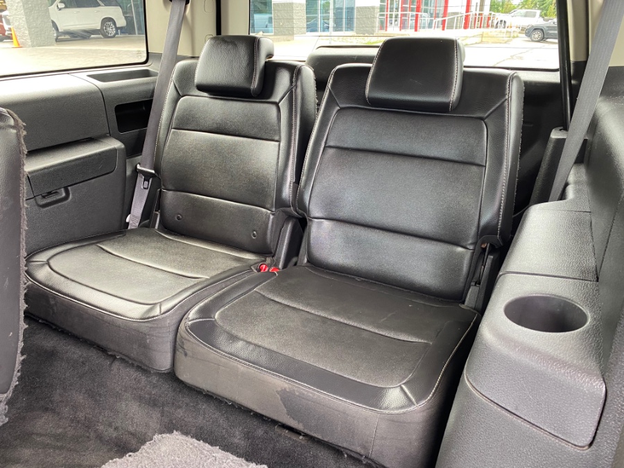 Used Ford Flex 4dr SEL AWD 2009 | Marsh Auto Sales LLC. Ortonville, Michigan Used Ford Flex 4dr SEL AWD 2009 | Marsh Auto Sales LLC. Ortonville, Michigan
