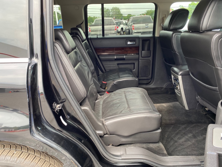 Used Ford Flex 4dr SEL AWD 2009 | Marsh Auto Sales LLC. Ortonville, Michigan Used Ford Flex 4dr SEL AWD 2009 | Marsh Auto Sales LLC. Ortonville, Michigan