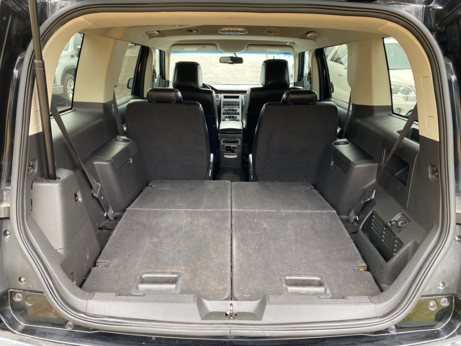 Used Ford Flex 4dr SEL AWD 2009 | Marsh Auto Sales LLC. Ortonville, Michigan Used Ford Flex 4dr SEL AWD 2009 | Marsh Auto Sales LLC. Ortonville, Michigan