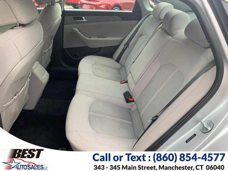 2017 Hyundai Sonata 2.4L, available for sale in Manchester, Connecticut | Best Auto Sales LLC. Manchester, Connecticut 2017 Hyundai Sonata 2.4L, available for sale in Manchester, Connecticut | Best Auto Sales LLC. Manchester, Connecticut