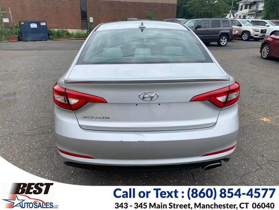 2017 Hyundai Sonata 2.4L, available for sale in Manchester, Connecticut | Best Auto Sales LLC. Manchester, Connecticut 2017 Hyundai Sonata 2.4L, available for sale in Manchester, Connecticut | Best Auto Sales LLC. Manchester, Connecticut