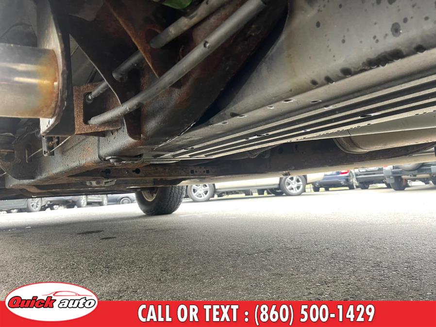2011 Chevrolet Silverado 1500 4WD Crew Cab 143.5" LT, available for sale in Bristol, Connecticut | Quick Auto LLC. Bristol, Connecticut 2011 Chevrolet Silverado 1500 4WD Crew Cab 143.5" LT, available for sale in Bristol, Connecticut | Quick Auto LLC. Bristol, Connecticut