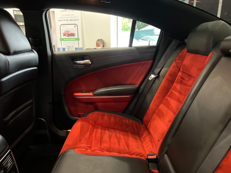 2020 Dodge Charger Scat Pack RWD, available for sale in Franklin Square, New York | Luxury Motor Club. Franklin Square, New York 2020 Dodge Charger Scat Pack RWD, available for sale in Franklin Square, New York | Luxury Motor Club. Franklin Square, New York