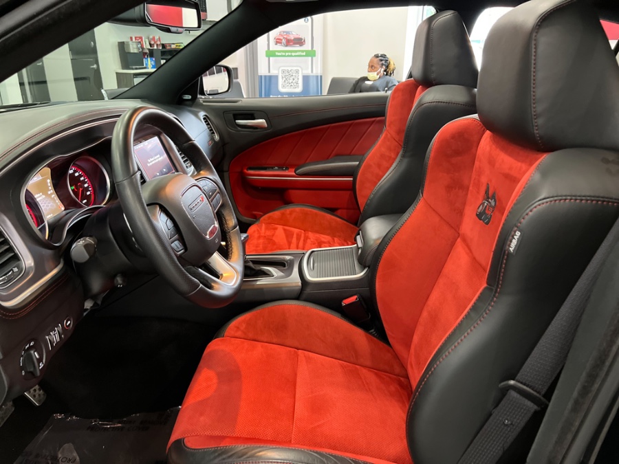 2020 Dodge Charger Scat Pack RWD, available for sale in Franklin Square, New York | Luxury Motor Club. Franklin Square, New York 2020 Dodge Charger Scat Pack RWD, available for sale in Franklin Square, New York | Luxury Motor Club. Franklin Square, New York