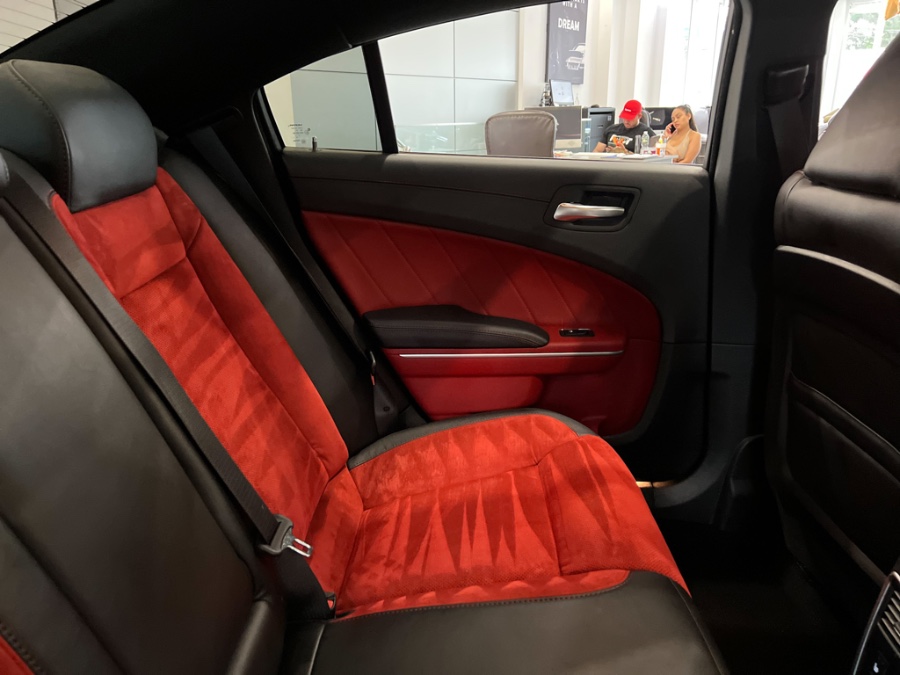 2020 Dodge Charger Scat Pack RWD, available for sale in Franklin Square, New York | Luxury Motor Club. Franklin Square, New York 2020 Dodge Charger Scat Pack RWD, available for sale in Franklin Square, New York | Luxury Motor Club. Franklin Square, New York