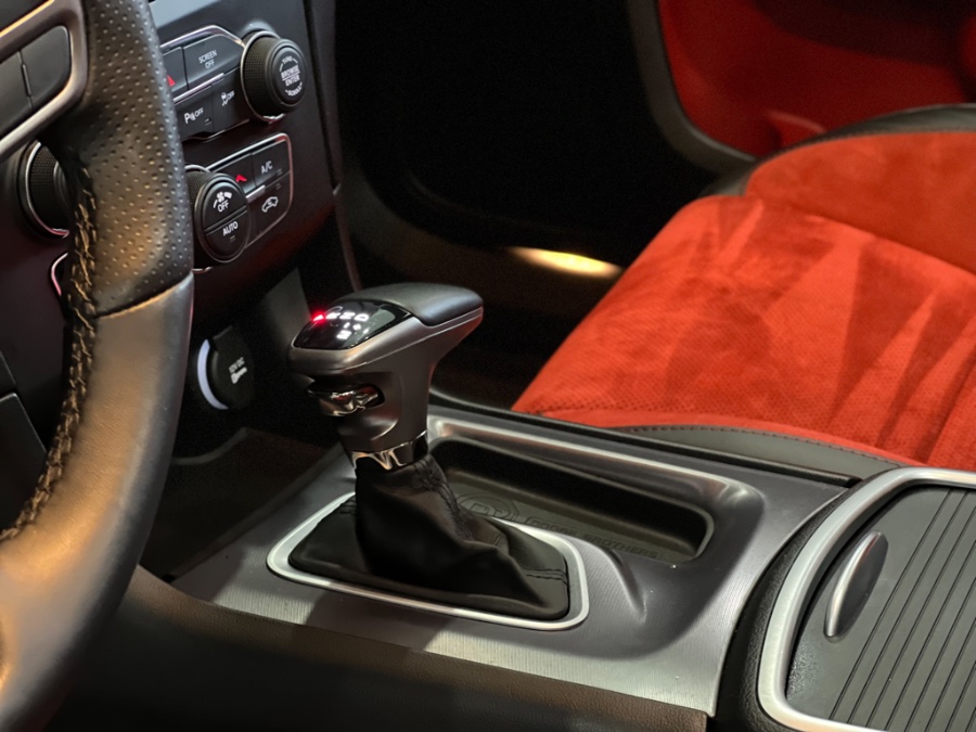 2020 Dodge Charger Scat Pack RWD, available for sale in Franklin Square, New York | Luxury Motor Club. Franklin Square, New York 2020 Dodge Charger Scat Pack RWD, available for sale in Franklin Square, New York | Luxury Motor Club. Franklin Square, New York
