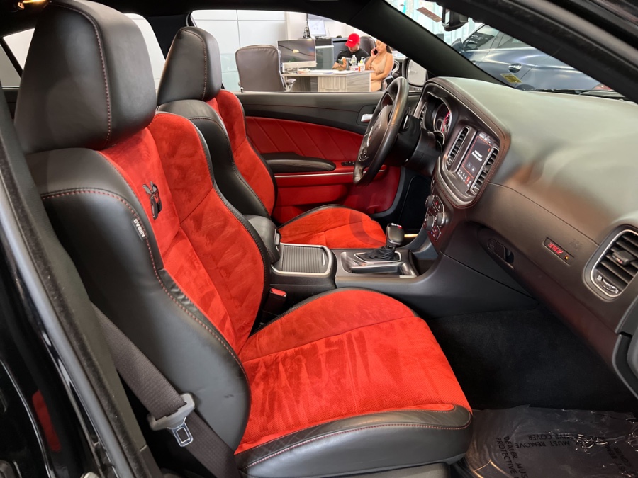 2020 Dodge Charger Scat Pack RWD, available for sale in Franklin Square, New York | Luxury Motor Club. Franklin Square, New York 2020 Dodge Charger Scat Pack RWD, available for sale in Franklin Square, New York | Luxury Motor Club. Franklin Square, New York