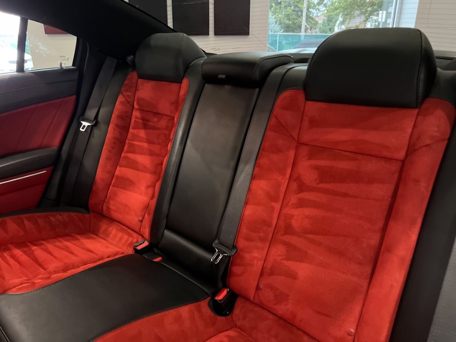 2020 Dodge Charger Scat Pack RWD, available for sale in Franklin Square, New York | Luxury Motor Club. Franklin Square, New York 2020 Dodge Charger Scat Pack RWD, available for sale in Franklin Square, New York | Luxury Motor Club. Franklin Square, New York