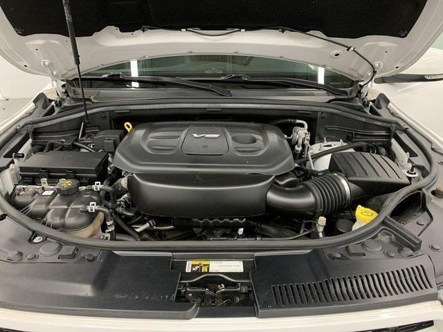 Used Dodge Durango GT 2017 | Eastchester Motor Cars. Bronx, New York Used Dodge Durango GT 2017 | Eastchester Motor Cars. Bronx, New York
