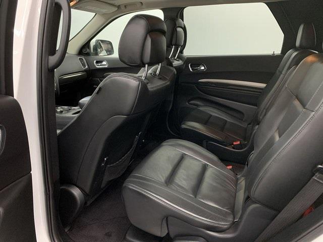 Used Dodge Durango GT 2017 | Eastchester Motor Cars. Bronx, New York Used Dodge Durango GT 2017 | Eastchester Motor Cars. Bronx, New York