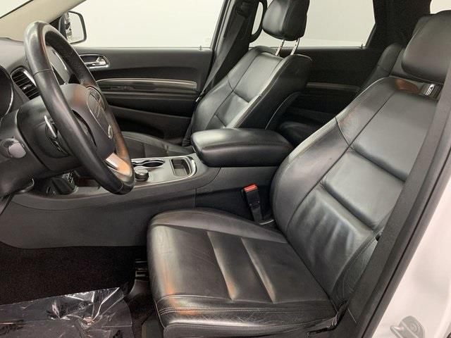 Used Dodge Durango GT 2017 | Eastchester Motor Cars. Bronx, New York Used Dodge Durango GT 2017 | Eastchester Motor Cars. Bronx, New York